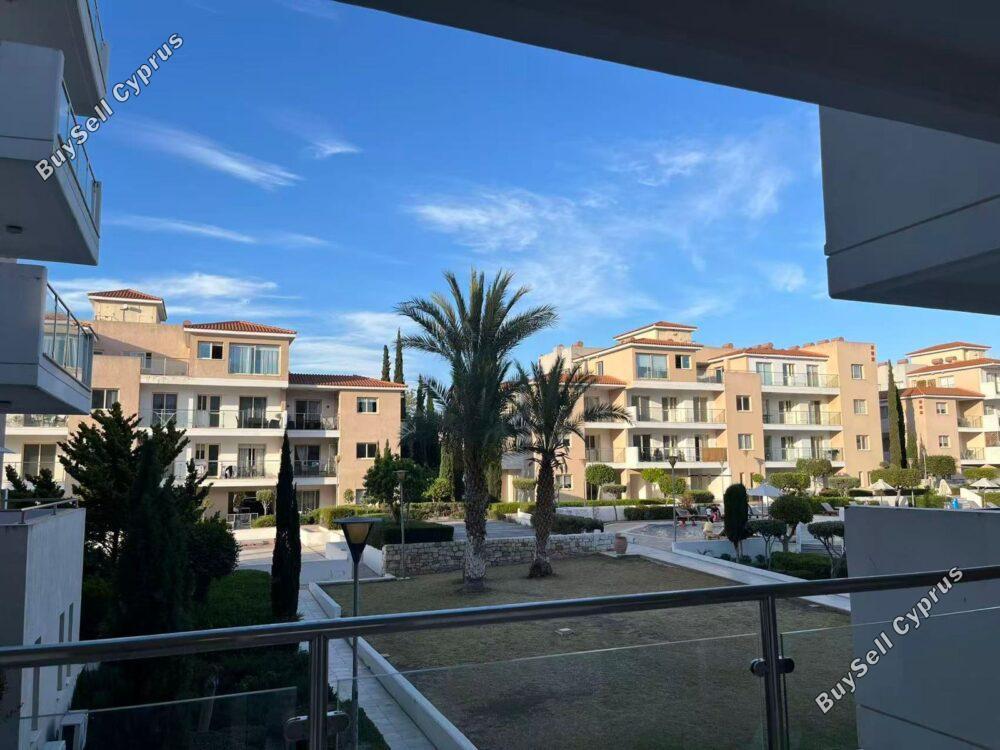 3 bedroom apartment for rent kato paphos universal paphos 8772209 image 16596649