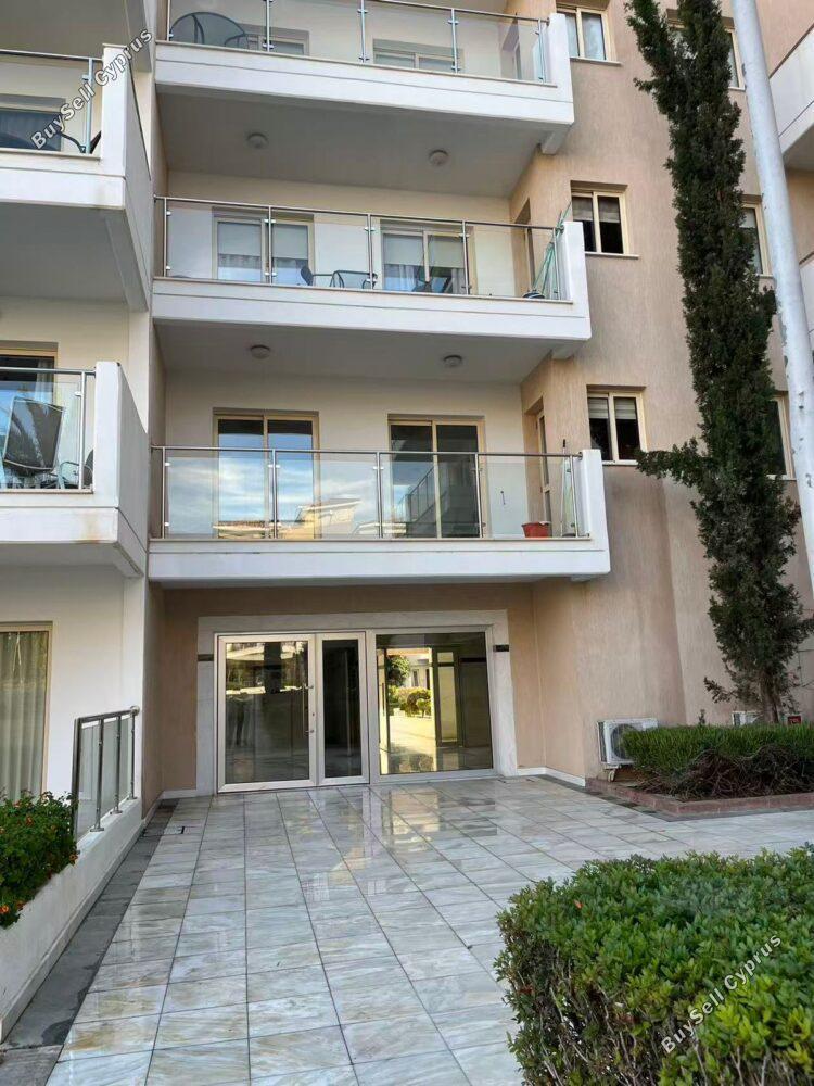 3 bedroom apartment for rent kato paphos universal paphos 8772209 image 16596651
