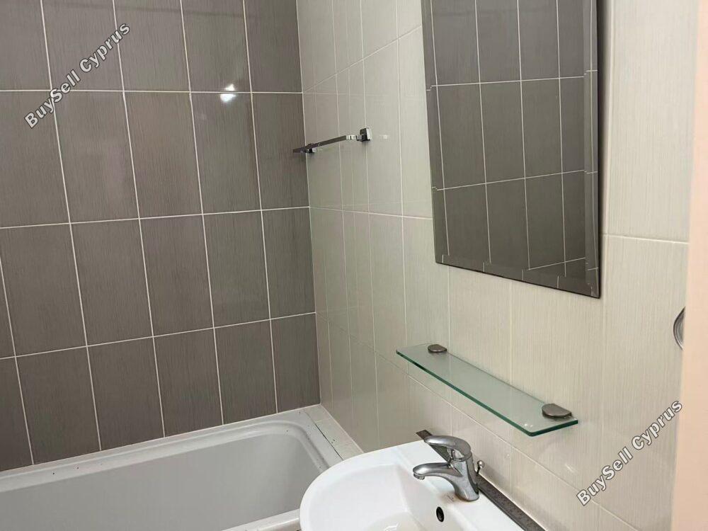 3 bedroom apartment for rent kato paphos universal paphos 8772209 image 16596653