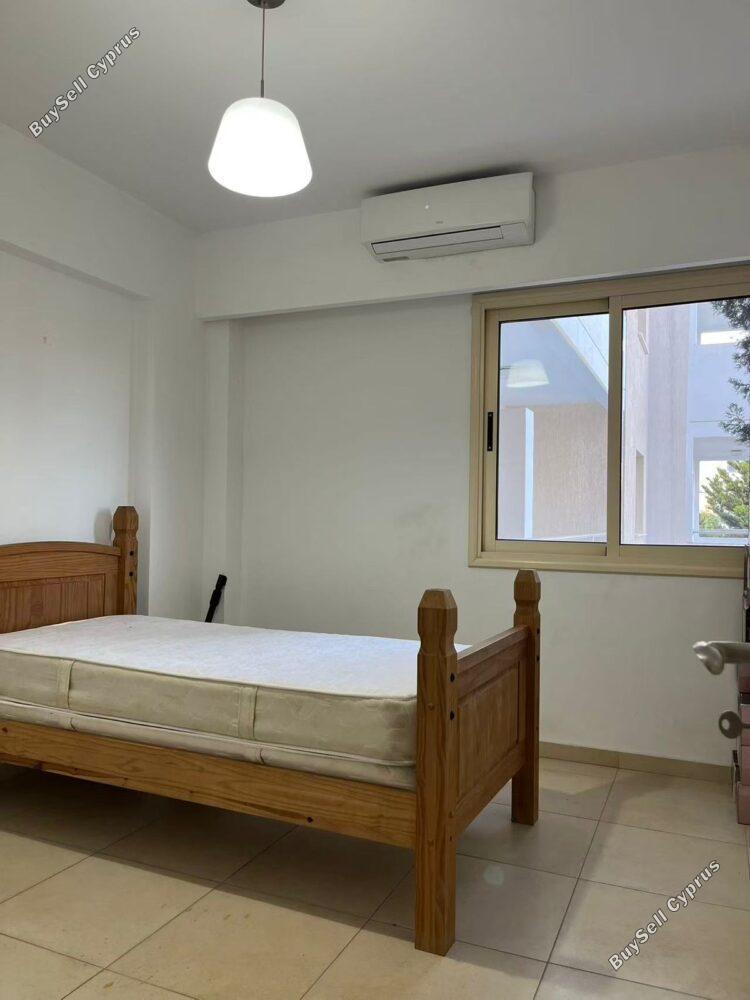 3 bedroom apartment for rent kato paphos universal paphos 8772209 image 16596657