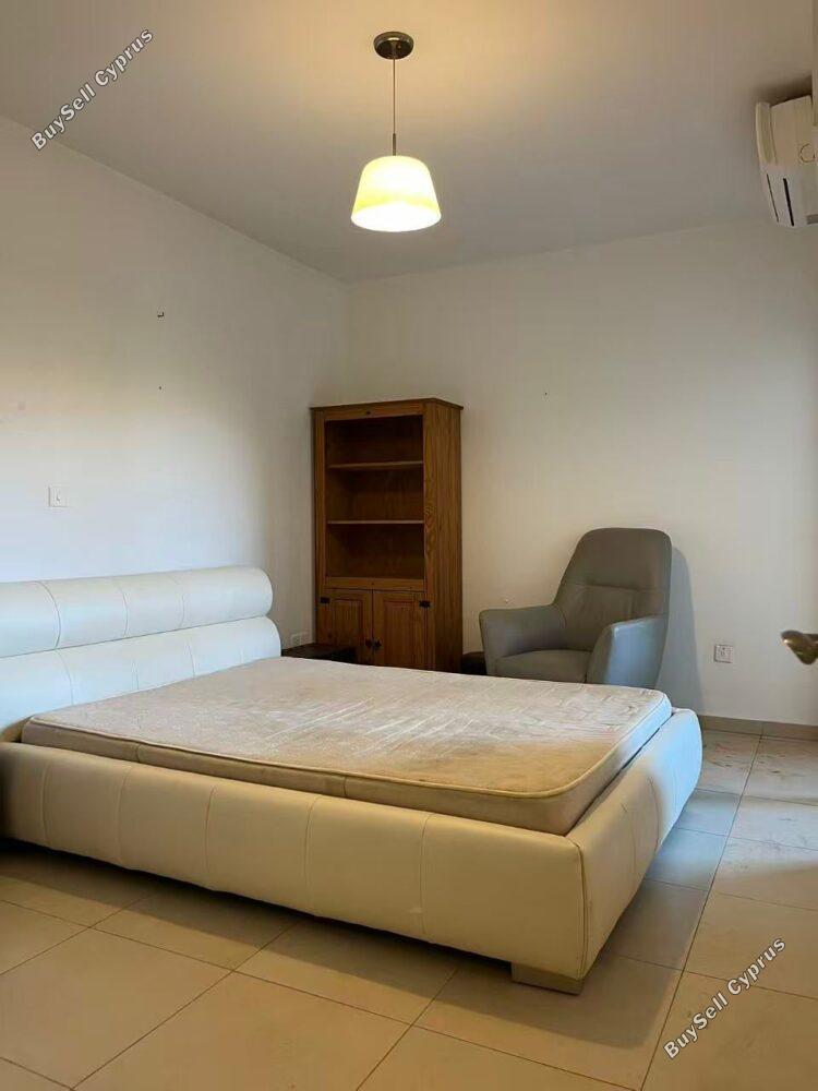 3 bedroom apartment for rent kato paphos universal paphos 8772209 image 16596659