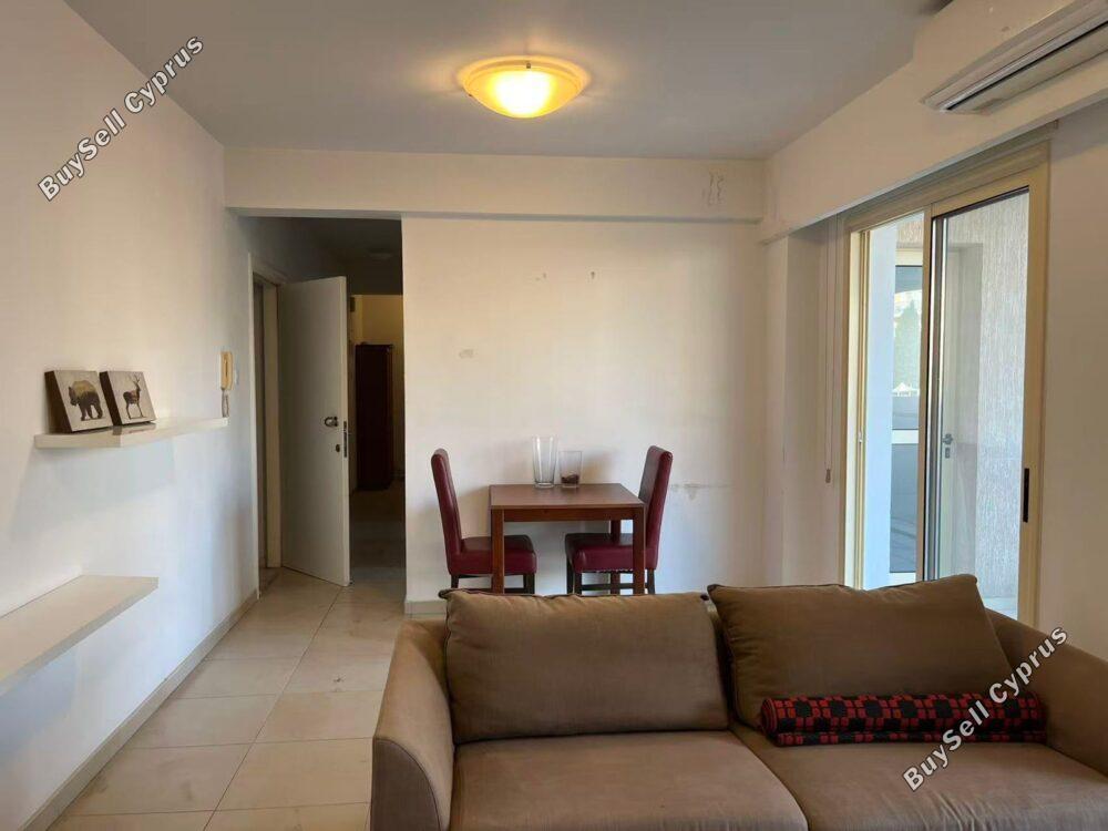 3 bedroom apartment for rent kato paphos universal paphos 8772209 image 16596660
