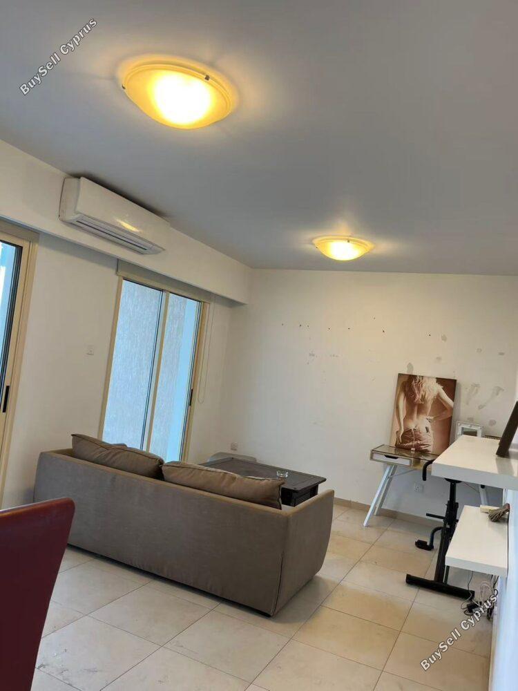 3 bedroom apartment for rent kato paphos universal paphos 8772209 image 16596661