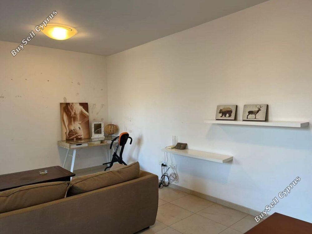 3 bedroom apartment for rent kato paphos universal paphos 8772209 image 16596662