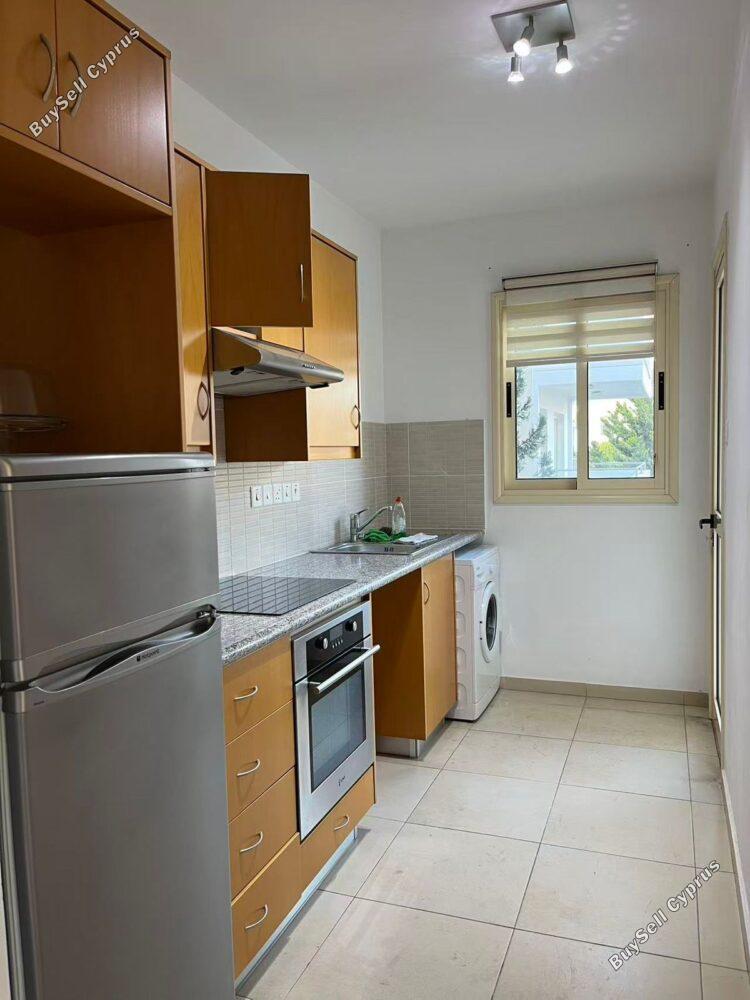 3 bedroom apartment for rent kato paphos universal paphos 8772209 image 16596663