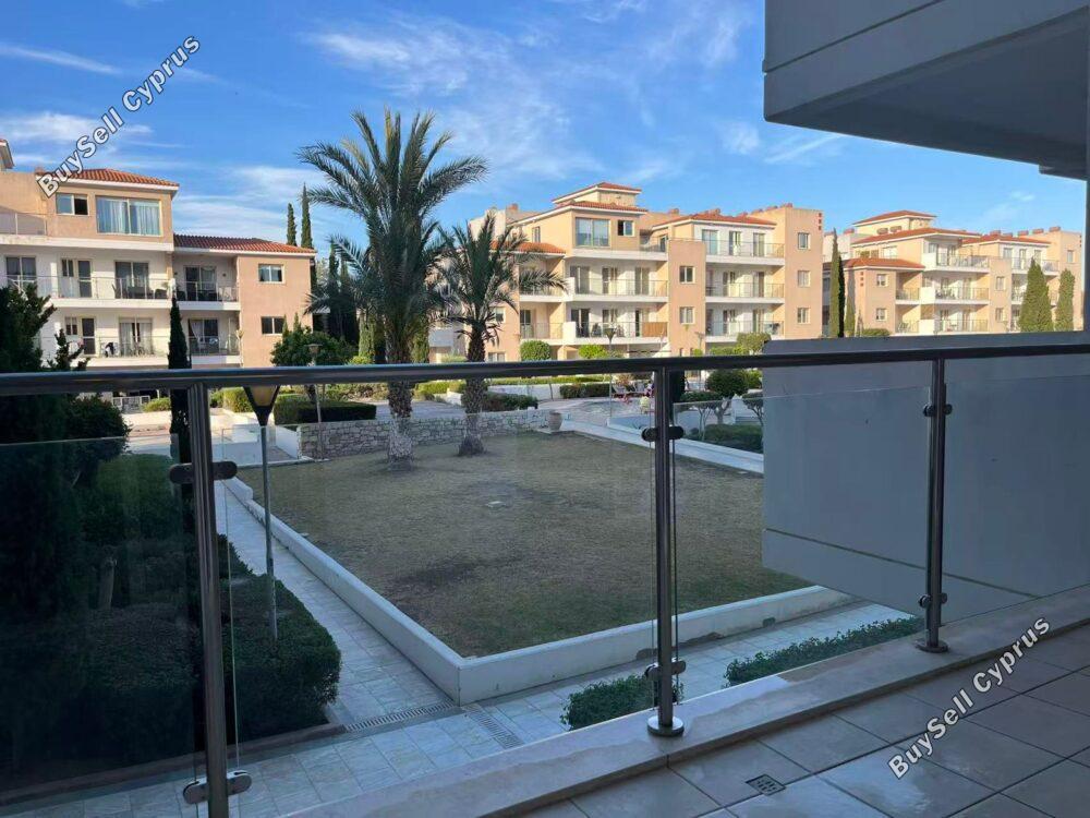 3 bedroom apartment for rent kato paphos universal paphos 8772209 image 16596664