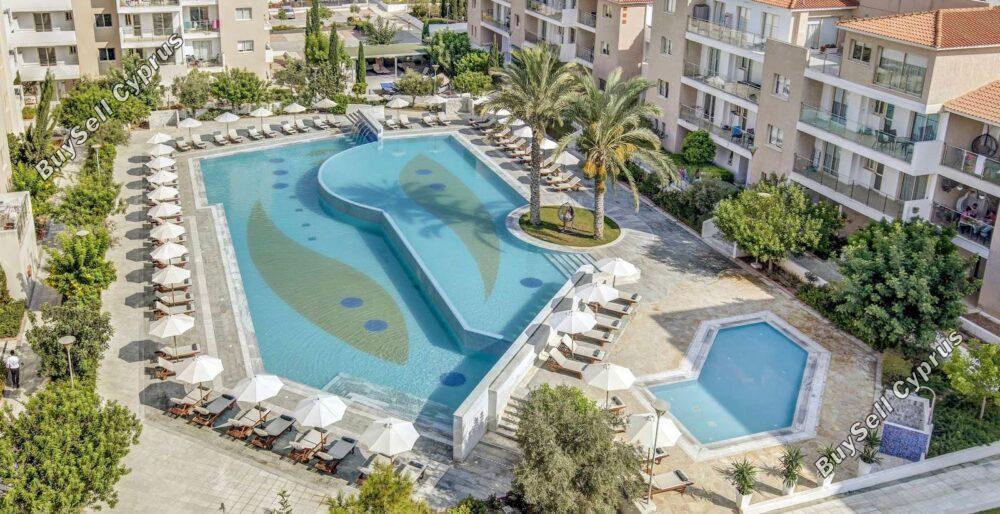 3 bedroom apartment for rent kato paphos universal paphos 8772209 image 16596665