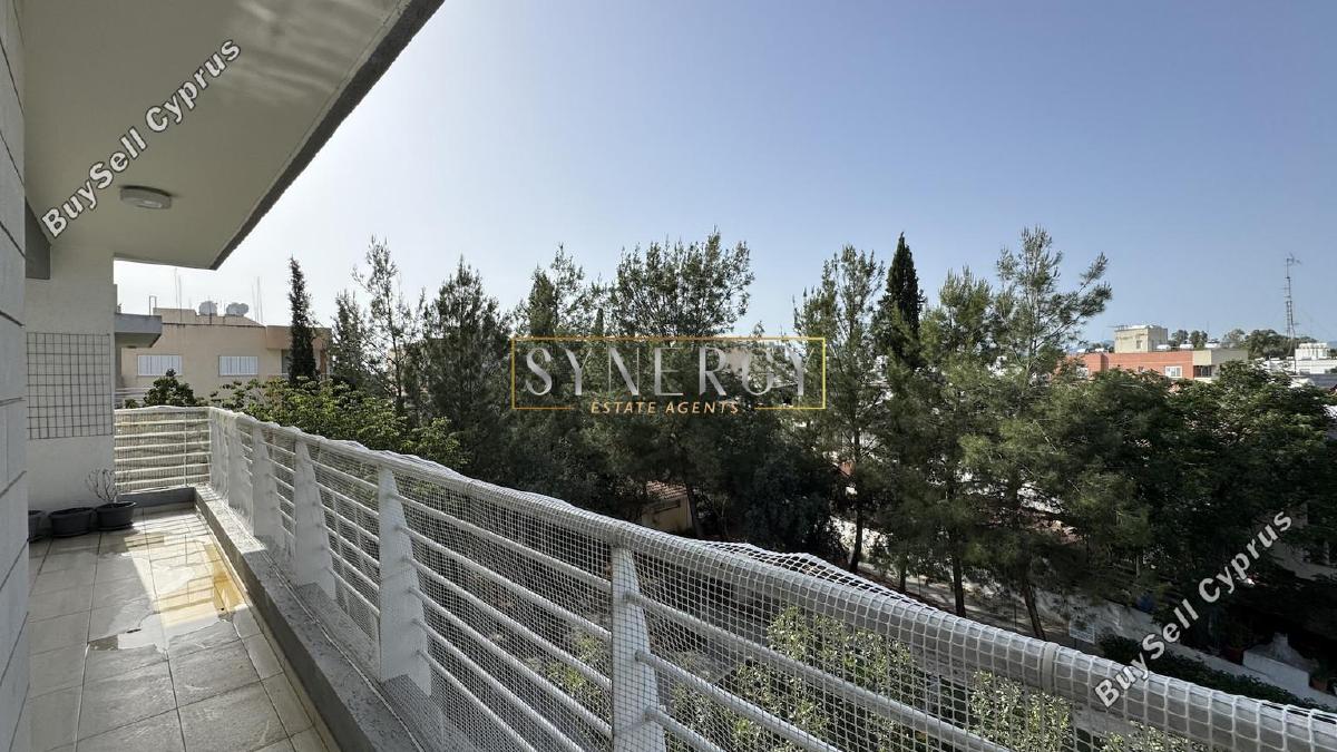 3 bedroom apartment for rent strovolos nicosia 8659209 image 17532382