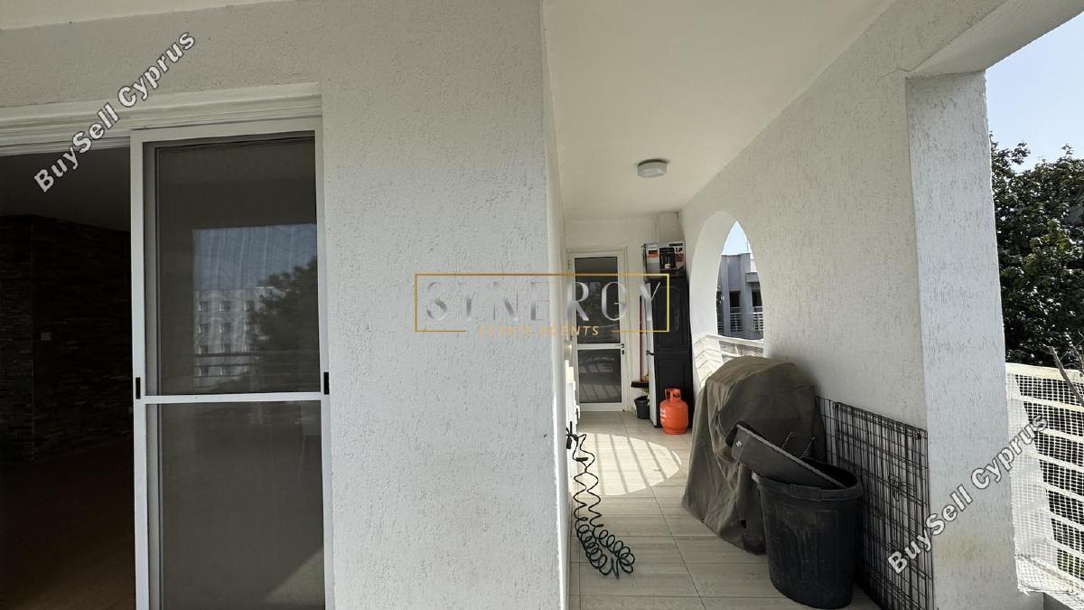 3 bedroom apartment for rent strovolos nicosia 8659209 image 17532383