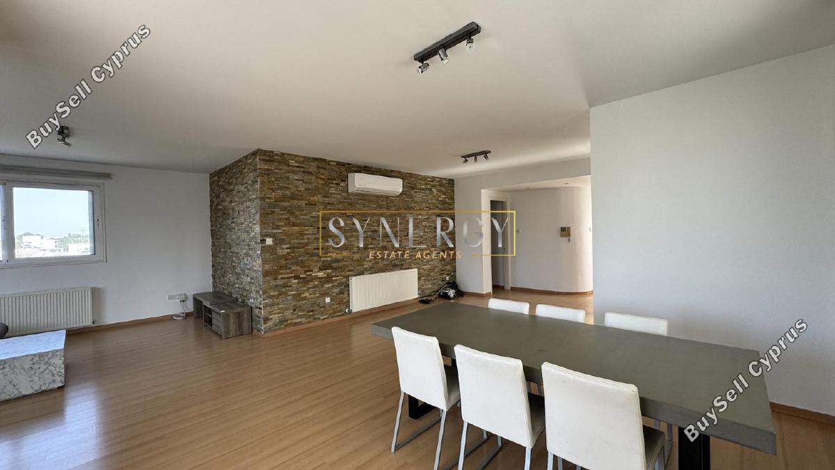 3 bedroom apartment for rent strovolos nicosia 8659209 image 17532384