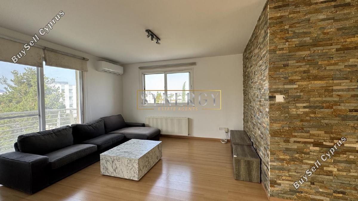 3 bedroom apartment for rent strovolos nicosia 8659209 image 17532385