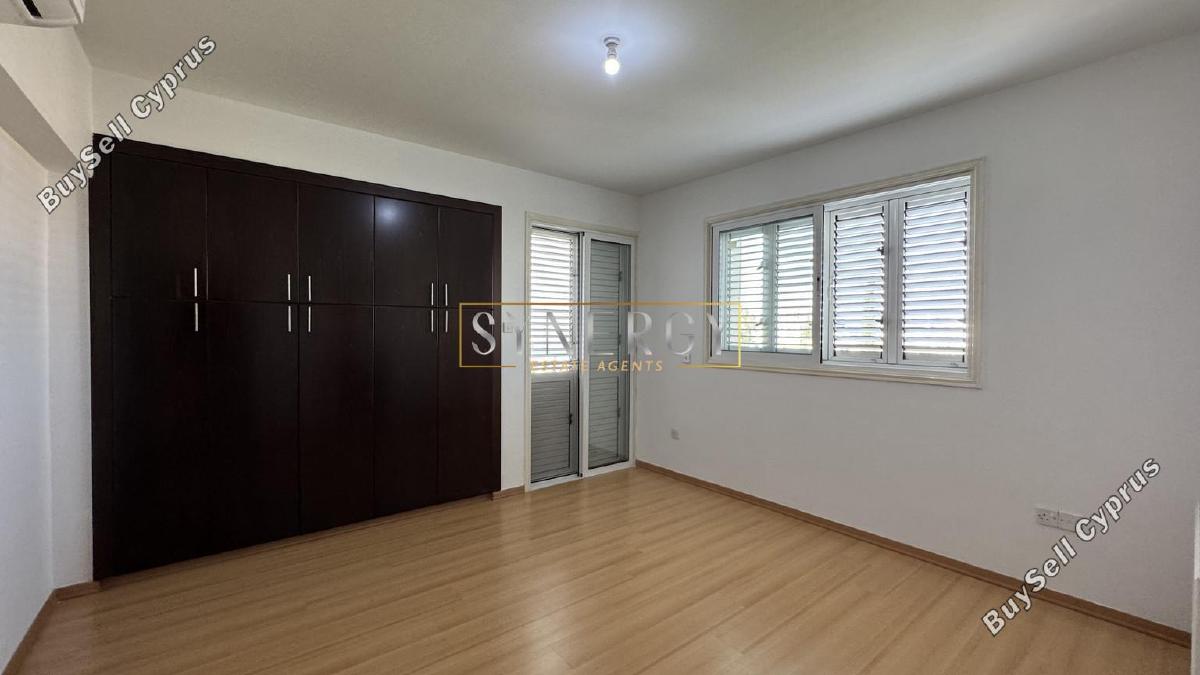 3 bedroom apartment for rent strovolos nicosia 8659209 image 17532386