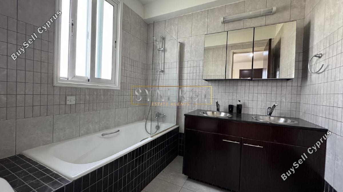 3 bedroom apartment for rent strovolos nicosia 8659209 image 17532387