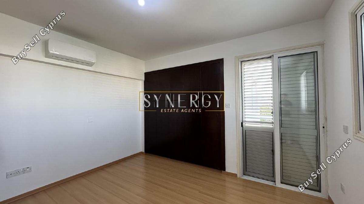 3 bedroom apartment for rent strovolos nicosia 8659209 image 17532388