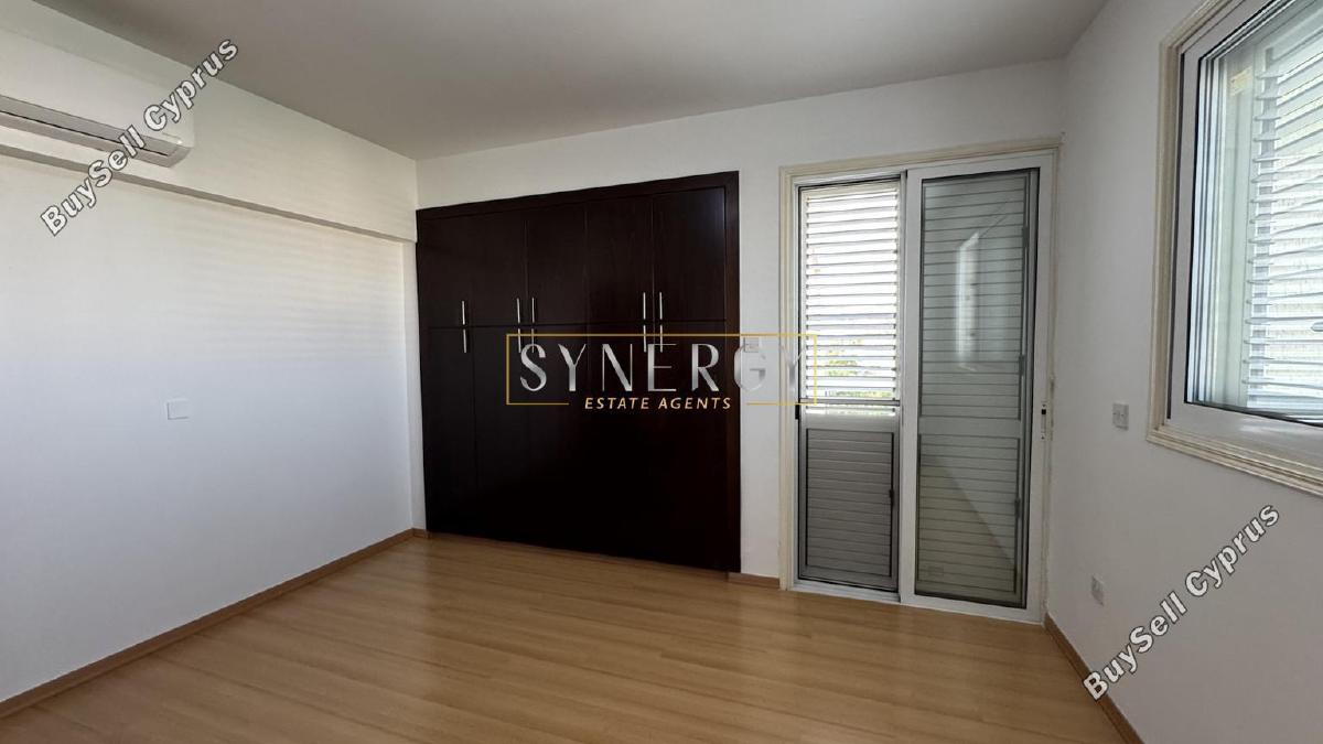 3 bedroom apartment for rent strovolos nicosia 8659209 image 17532389