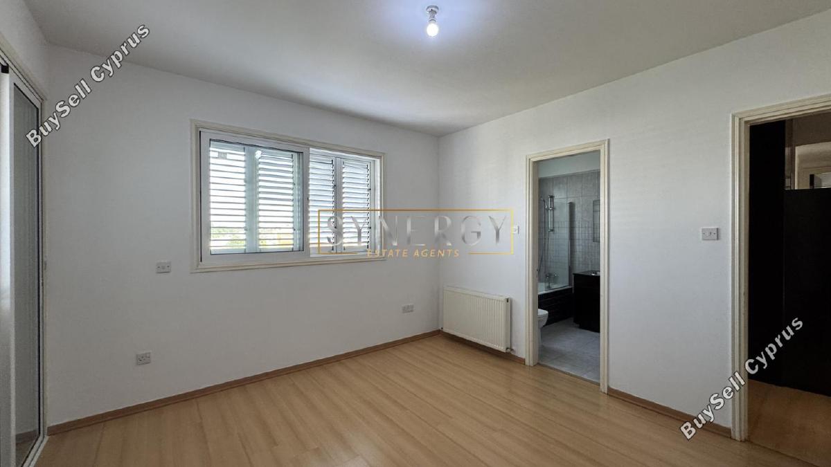 3 bedroom apartment for rent strovolos nicosia 8659209 image 17532390