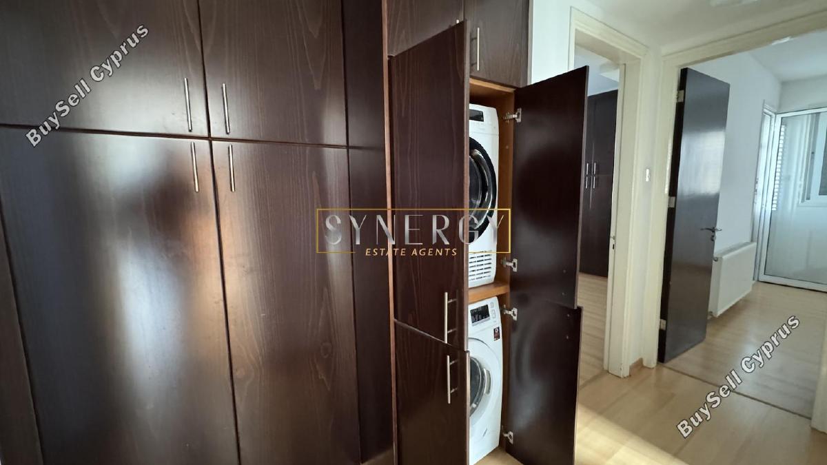 3 bedroom apartment for rent strovolos nicosia 8659209 image 17532391