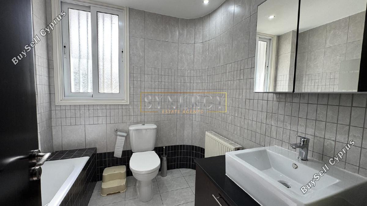 3 bedroom apartment for rent strovolos nicosia 8659209 image 17532392