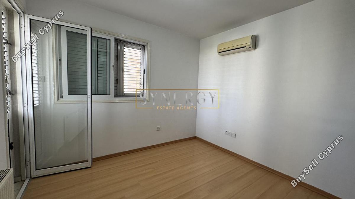 3 bedroom apartment for rent strovolos nicosia 8659209 image 17532393