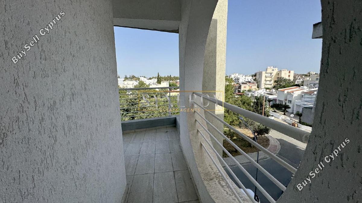 3 bedroom apartment for rent strovolos nicosia 8659209 image 17532394