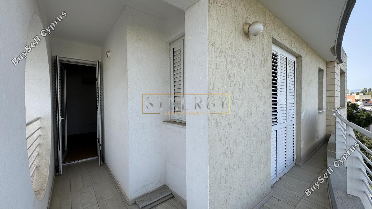 3 bedroom apartment for rent strovolos nicosia 8659209 image 17532395