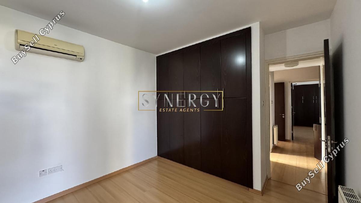 3 bedroom apartment for rent strovolos nicosia 8659209 image 17532396