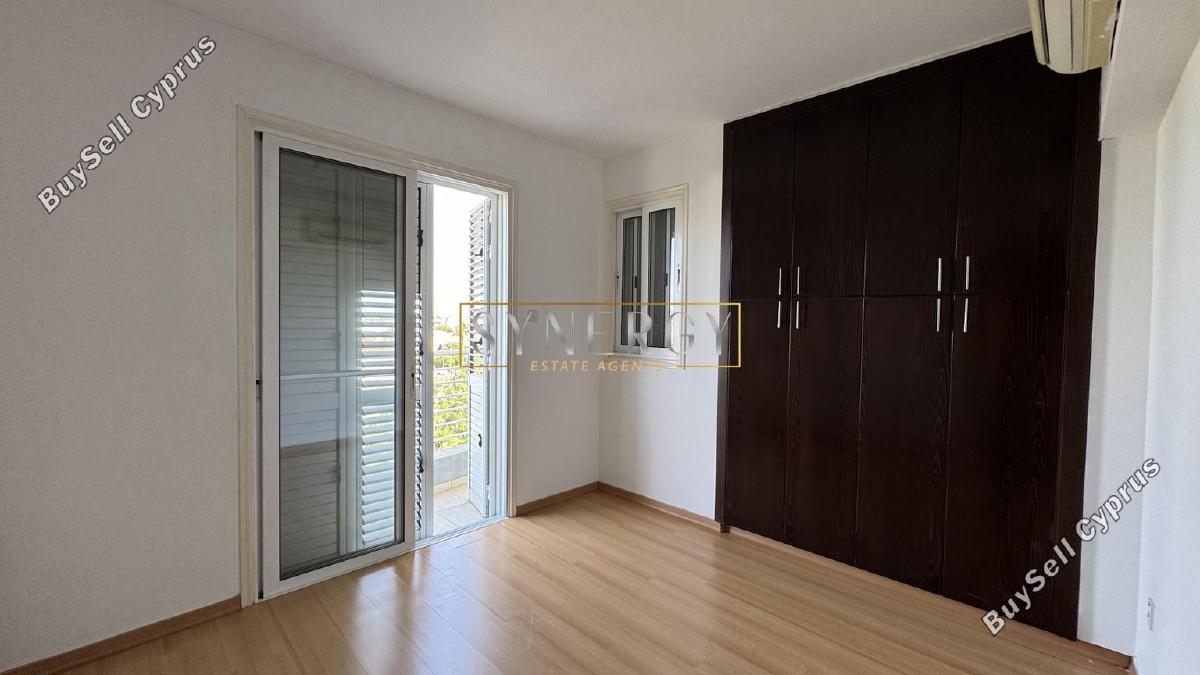 3 bedroom apartment for rent strovolos nicosia 8659209 image 17532397