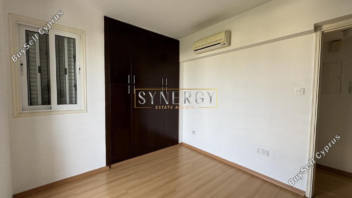 3 bedroom apartment for rent strovolos nicosia 8659209 image 17532398