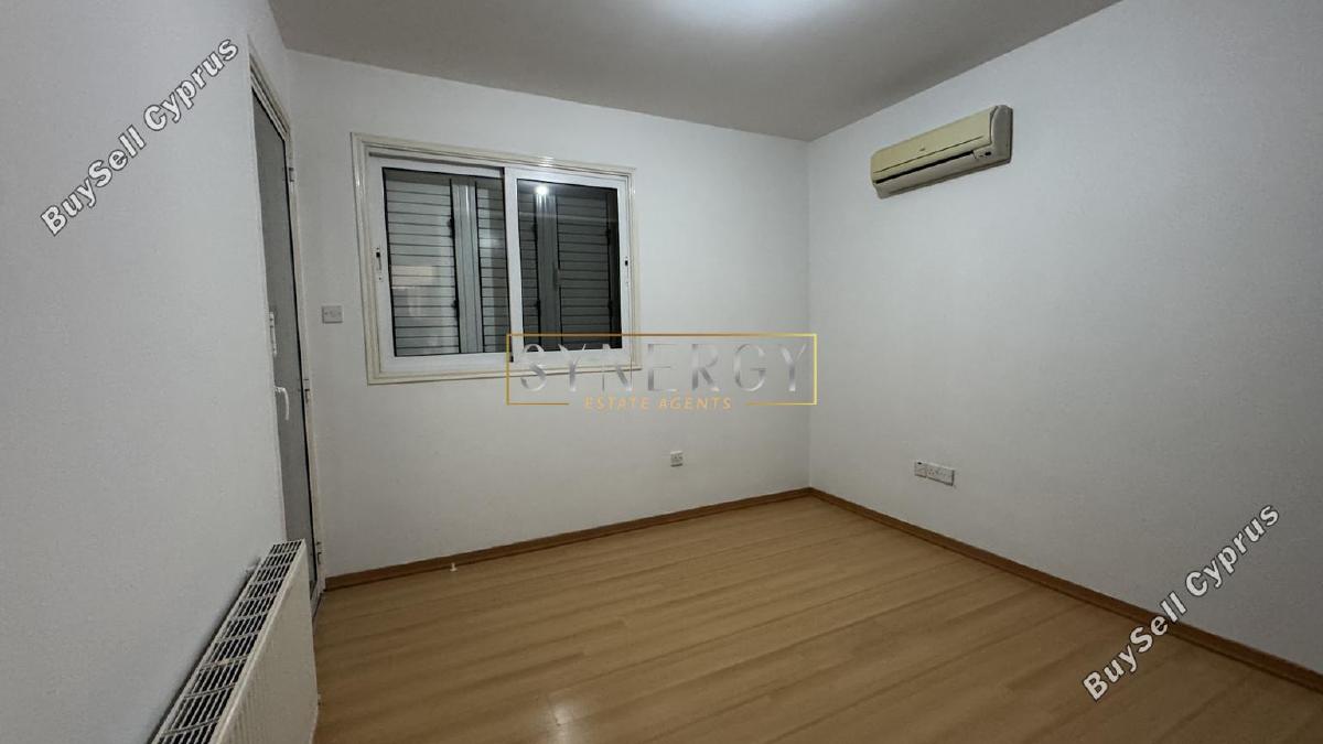 3 bedroom apartment for rent strovolos nicosia 8659209 image 17532399