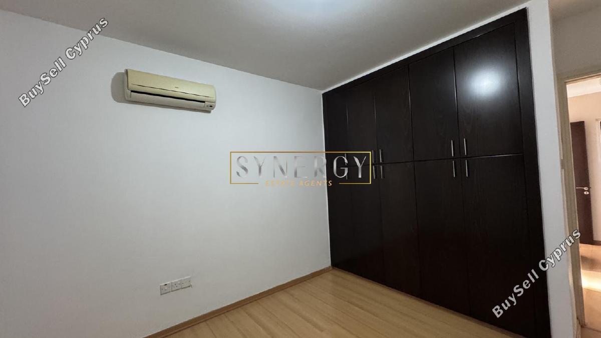 3 bedroom apartment for rent strovolos nicosia 8659209 image 17532400