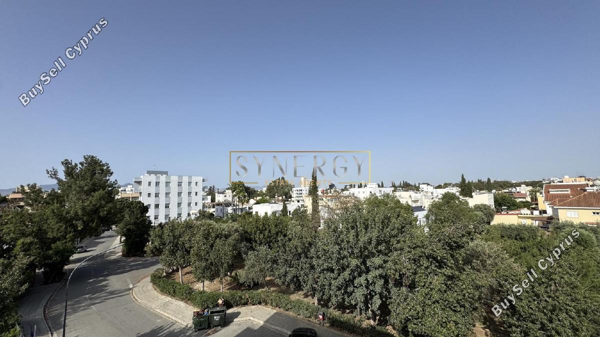 3 bedroom apartment for rent strovolos nicosia 8659209 image 17532401