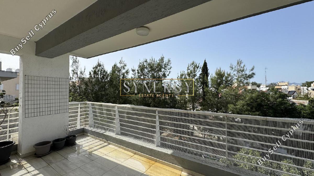 3 bedroom apartment for rent strovolos nicosia 8659209 image 17532402