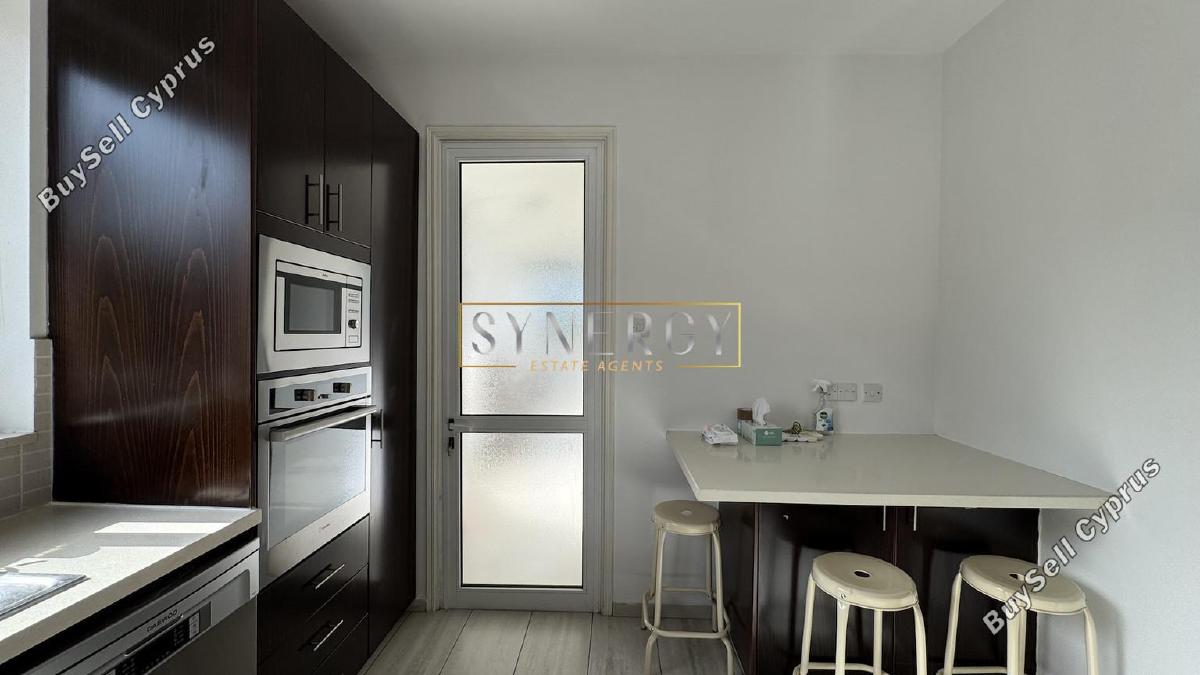 3 bedroom apartment for rent strovolos nicosia 8659209 image 17532403