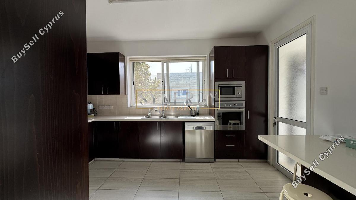 3 bedroom apartment for rent strovolos nicosia 8659209 image 17532404