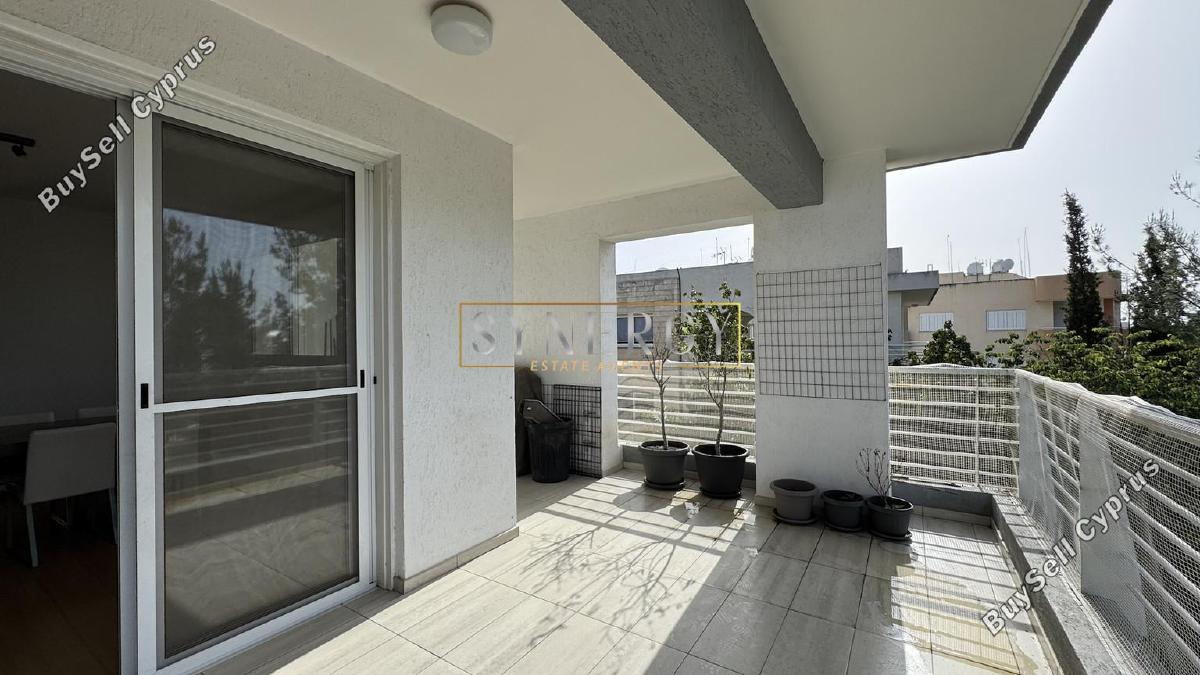 3 bedroom apartment for rent strovolos nicosia 8659209 image 17532405