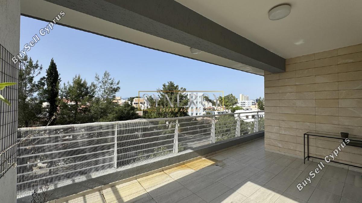 3 bedroom apartment for rent strovolos nicosia 8659209 image 17532406