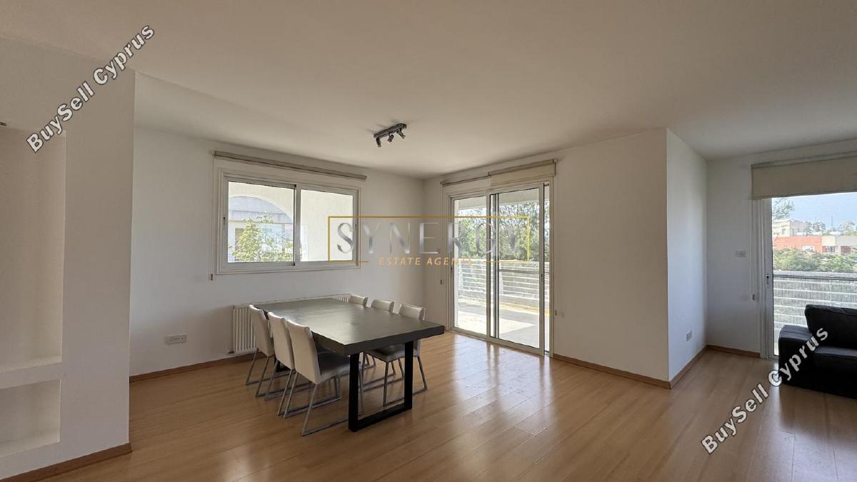 3 bedroom apartment for rent strovolos nicosia 8659209 image 17532407
