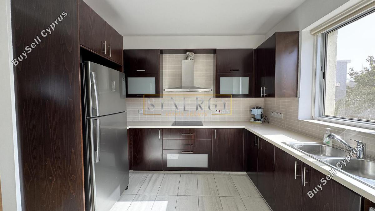 3 bedroom apartment for rent strovolos nicosia 8659209 image 17532408