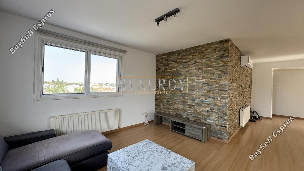3 bedroom apartment for rent strovolos nicosia 8659209 image 17532409