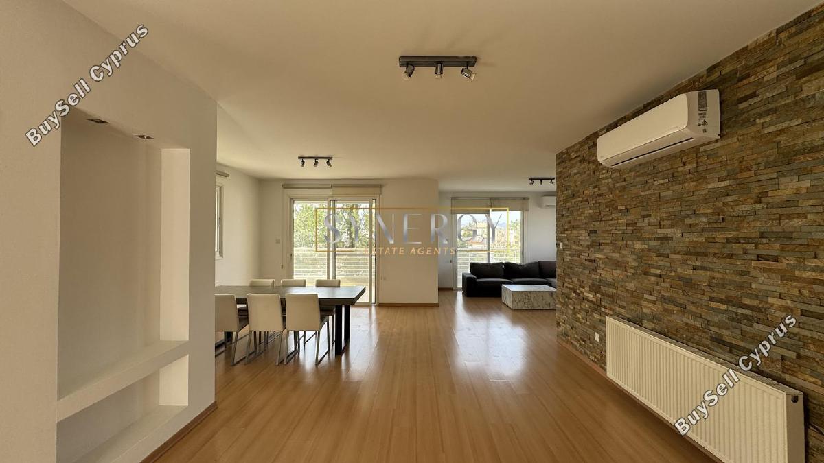 3 bedroom apartment for rent strovolos nicosia 8659209 image 17532410