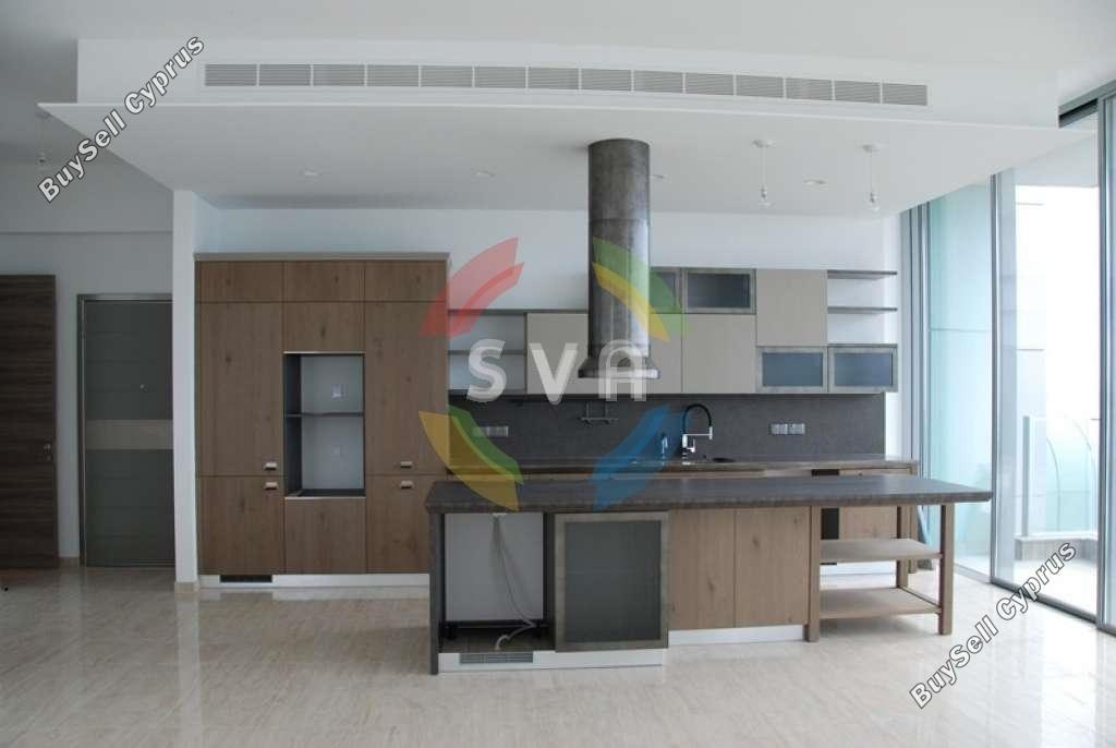 3 bedroom apartment for sale agios tychonas limassol 1184209 image 2785545