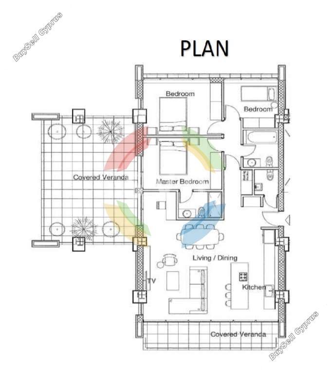 3 bedroom apartment for sale agios tychonas limassol 1184209 image 7665300