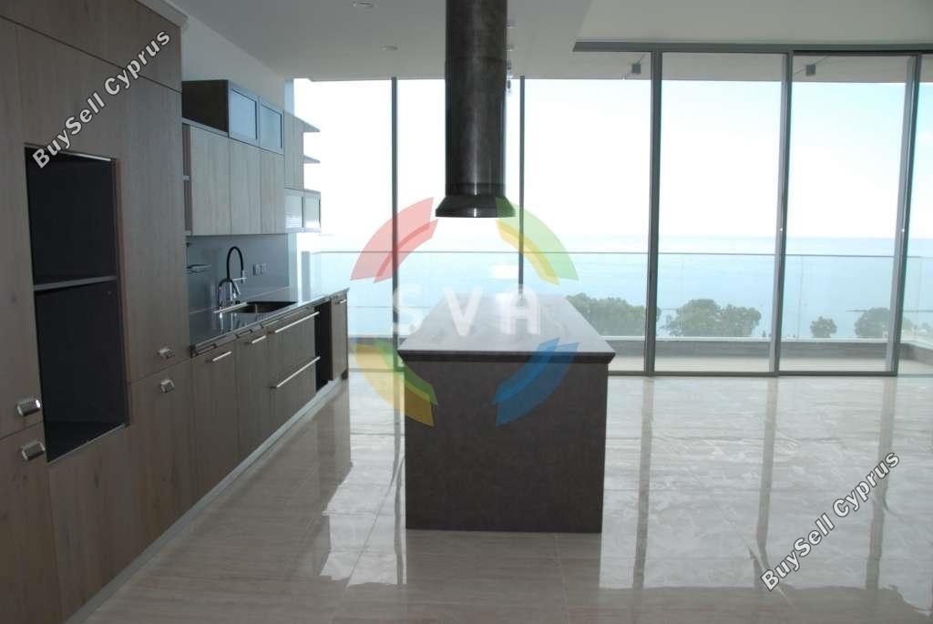 3 bedroom apartment for sale agios tychonas limassol 1184209 image 7665301