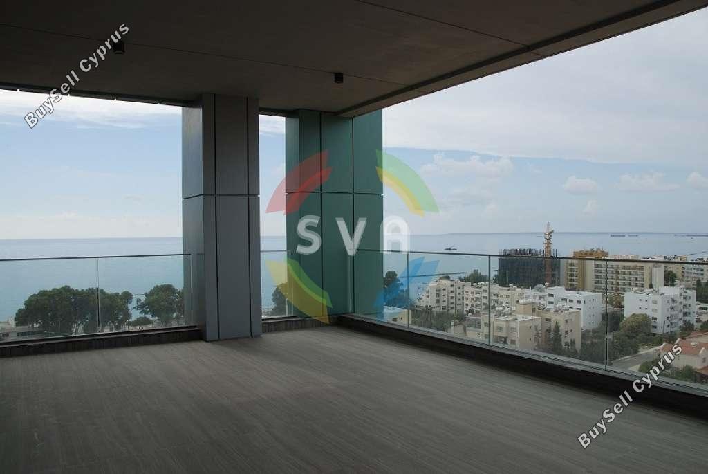 3 bedroom apartment for sale agios tychonas limassol 1184209 image 7665302