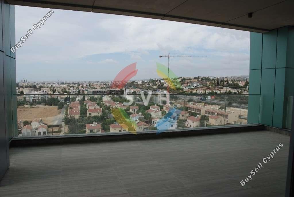 3 bedroom apartment for sale agios tychonas limassol 1184209 image 7665303