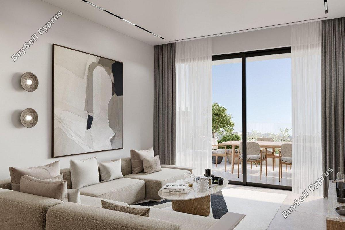 3 bedroom apartment for sale germasogeia limassol 1678209 image 14163190