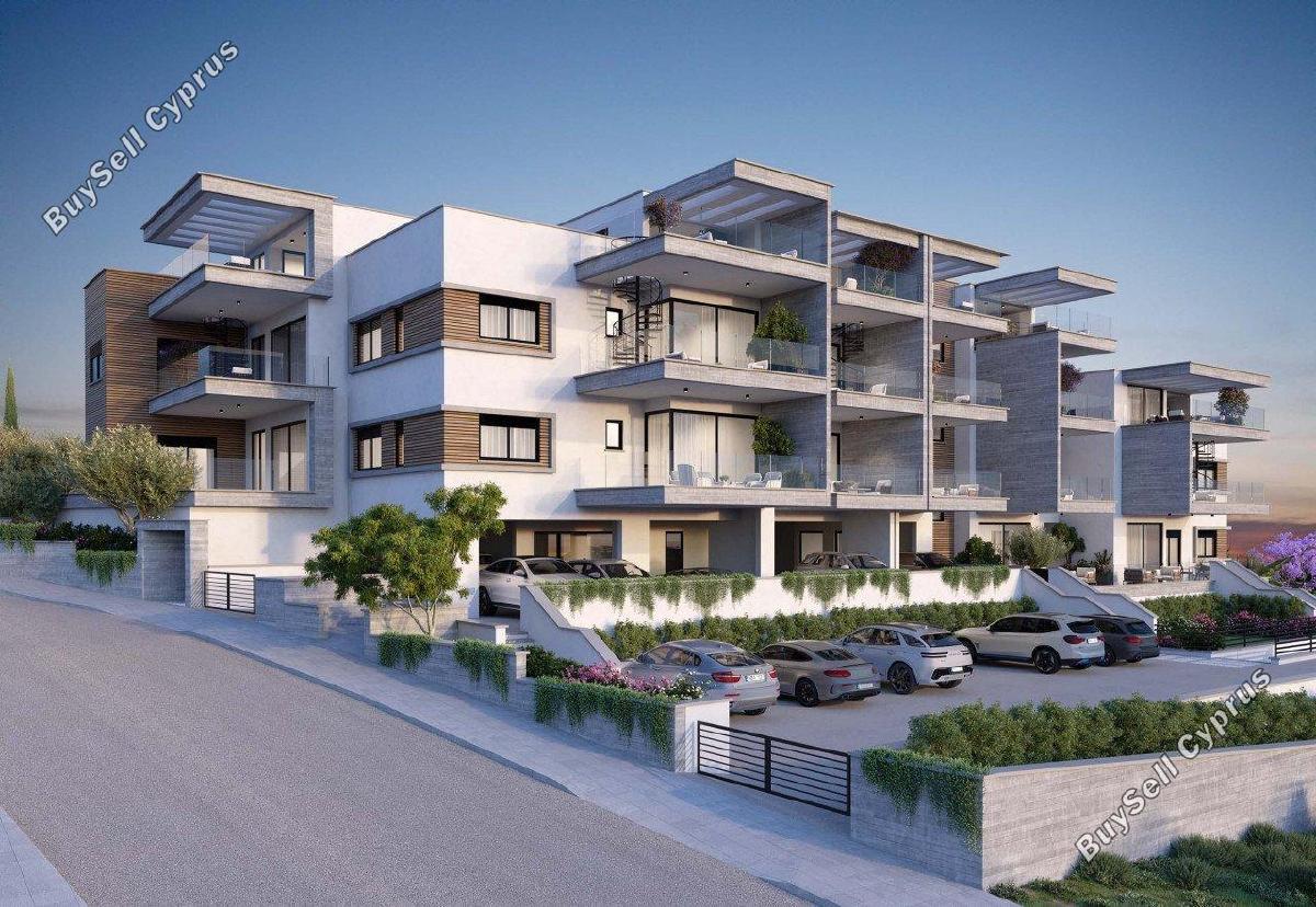 3 bedroom apartment for sale germasogeia limassol 1678209 image 14163198