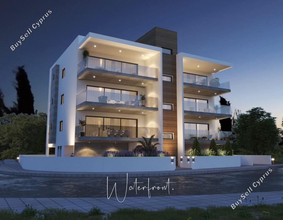 3 bedroom apartment for sale geroskipou paphos 8959209 image 17779106