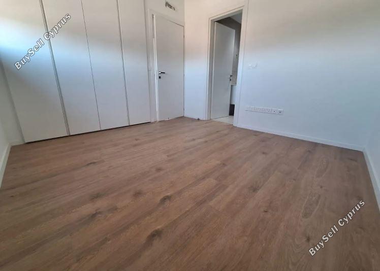 3 bedroom apartment for sale kato lakatamia nicosia 1683209 image 15056468