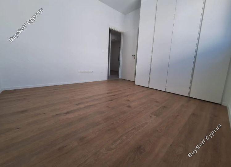 3 bedroom apartment for sale kato lakatamia nicosia 1683209 image 15056469